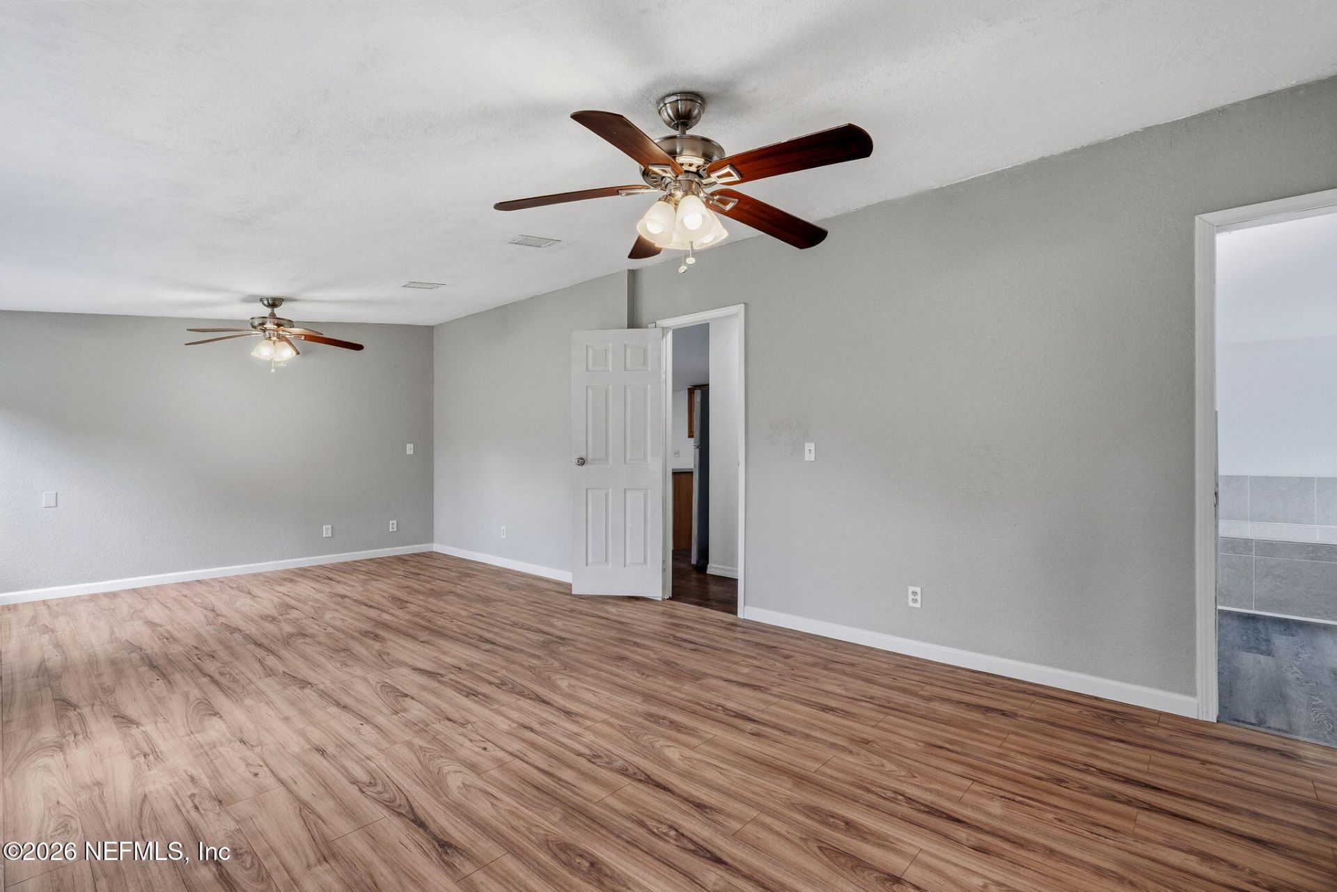 2775 Lightning Way, Hilliard, FL 32046 Photo