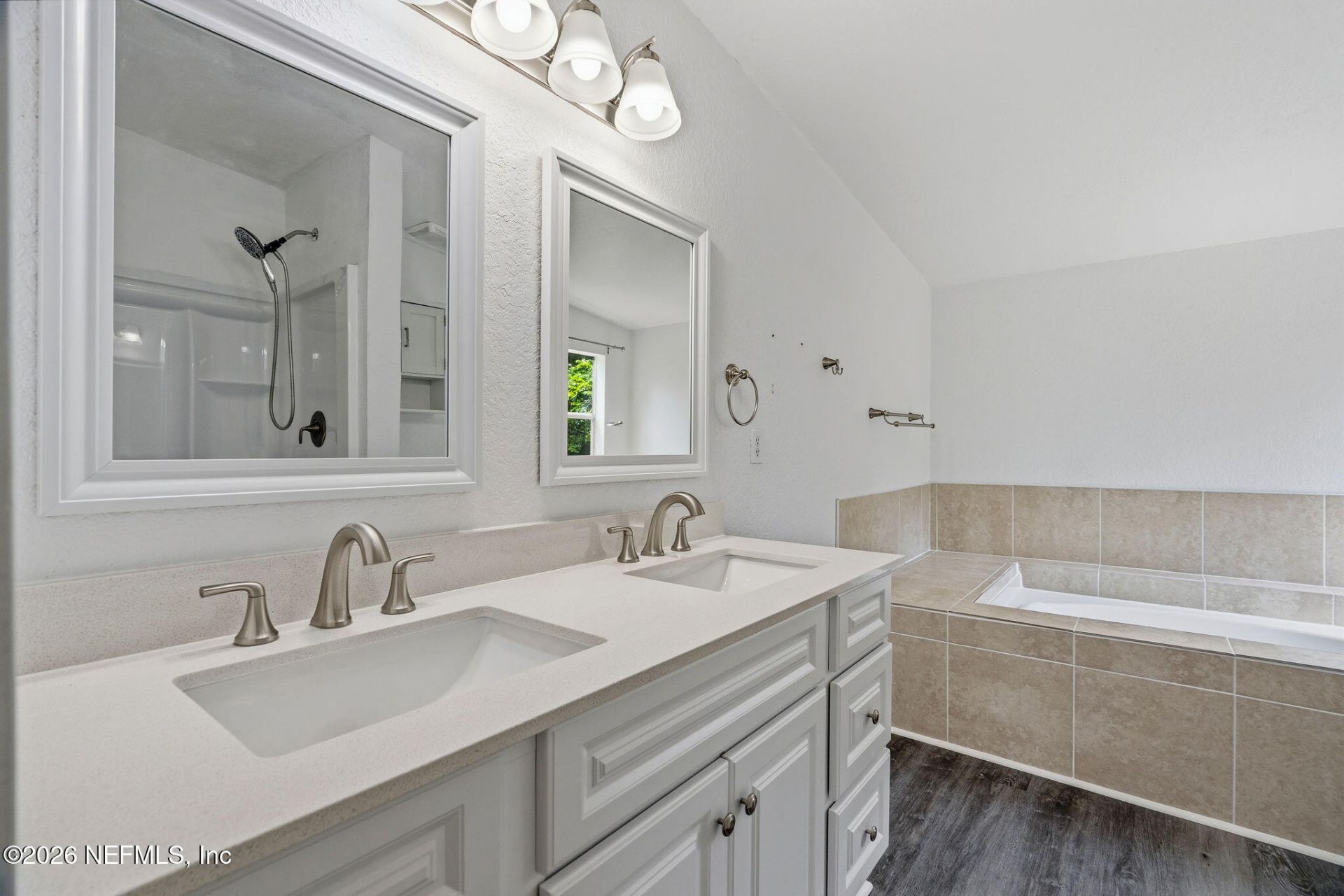 2775 Lightning Way, Hilliard, FL 32046 Photo
