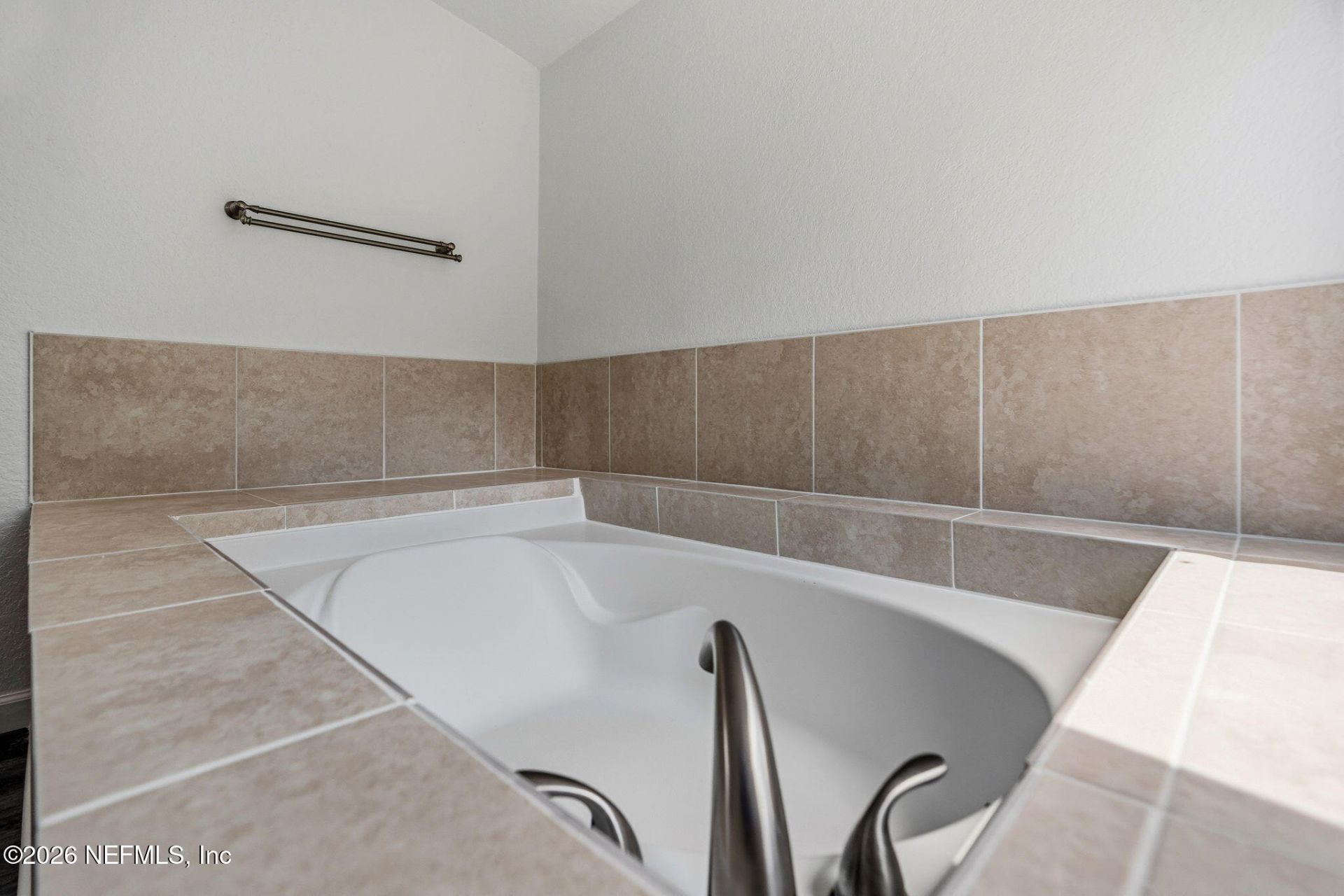 2775 Lightning Way, Hilliard, FL 32046 Photo