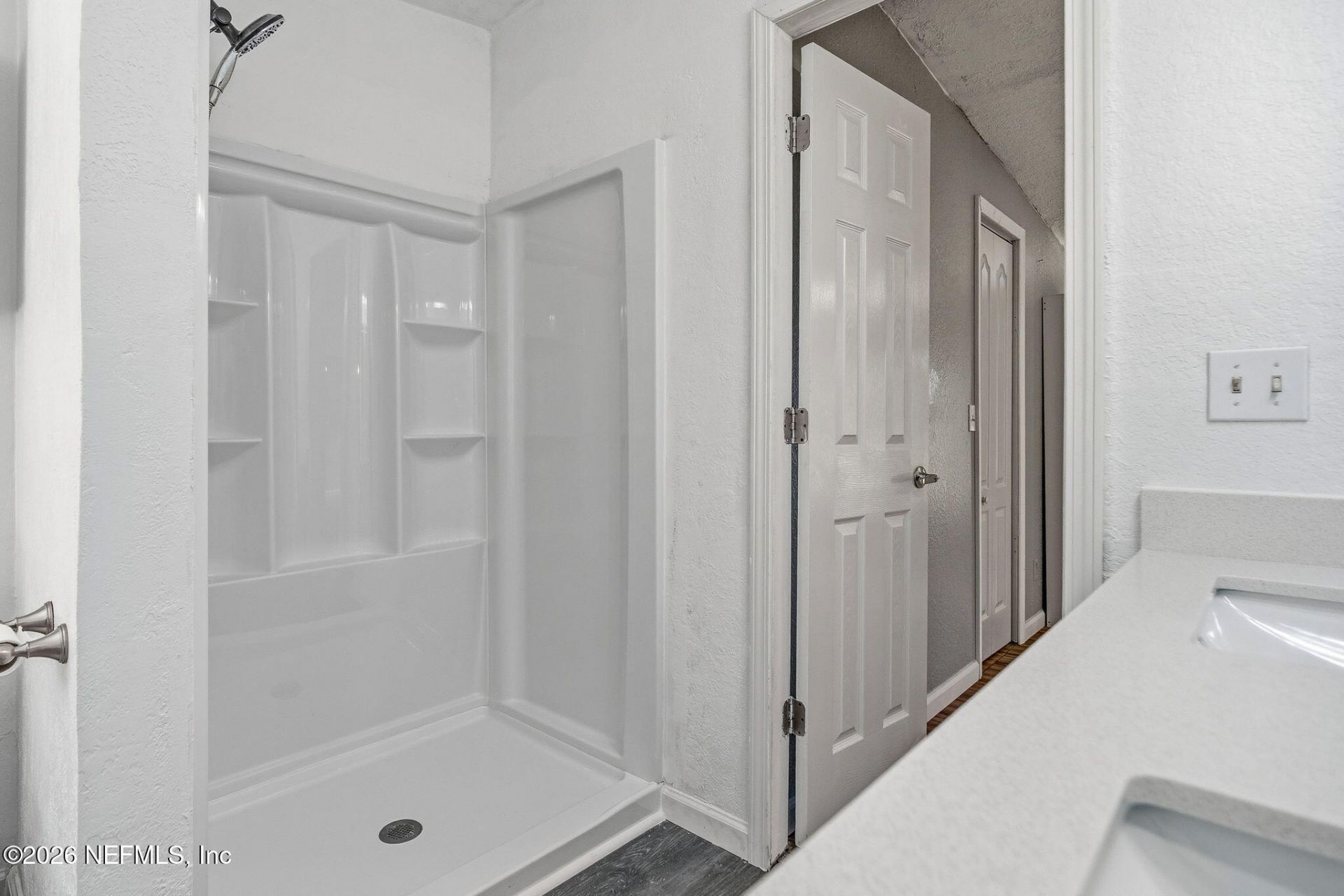 2775 Lightning Way, Hilliard, FL 32046 Photo