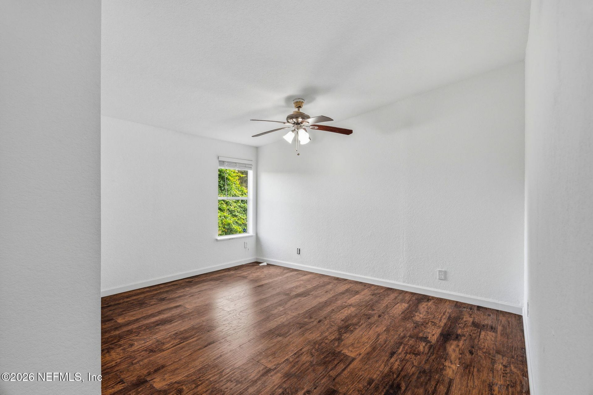 2775 Lightning Way, Hilliard, FL 32046 Photo