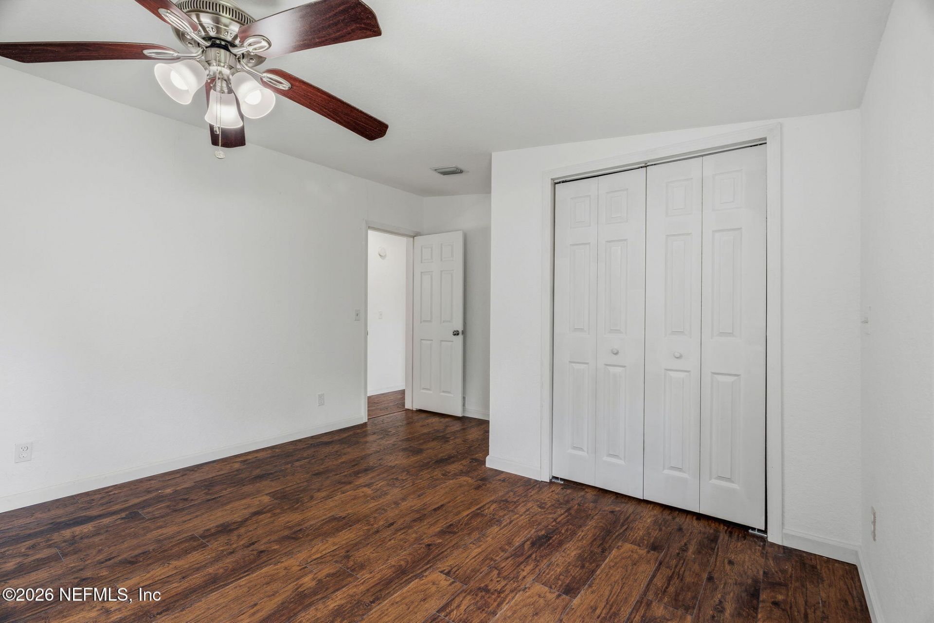 2775 Lightning Way, Hilliard, FL 32046 Photo