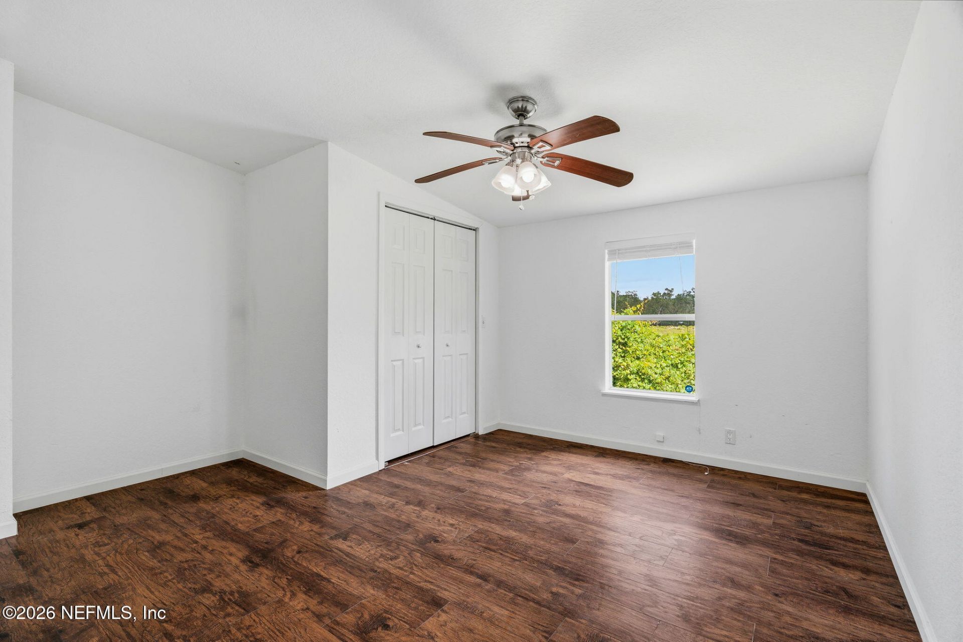 2775 Lightning Way, Hilliard, FL 32046 Photo