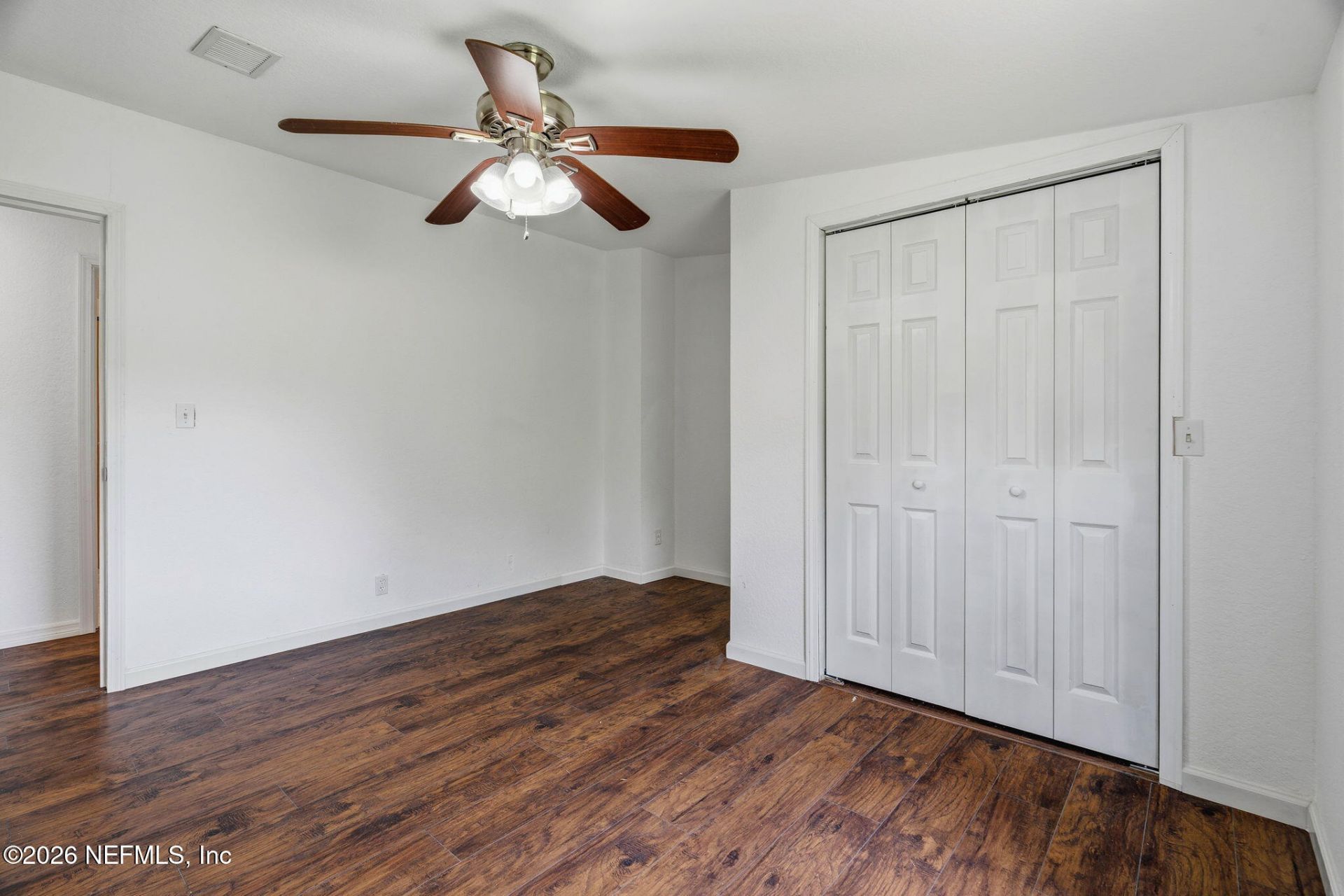 2775 Lightning Way, Hilliard, FL 32046 Photo