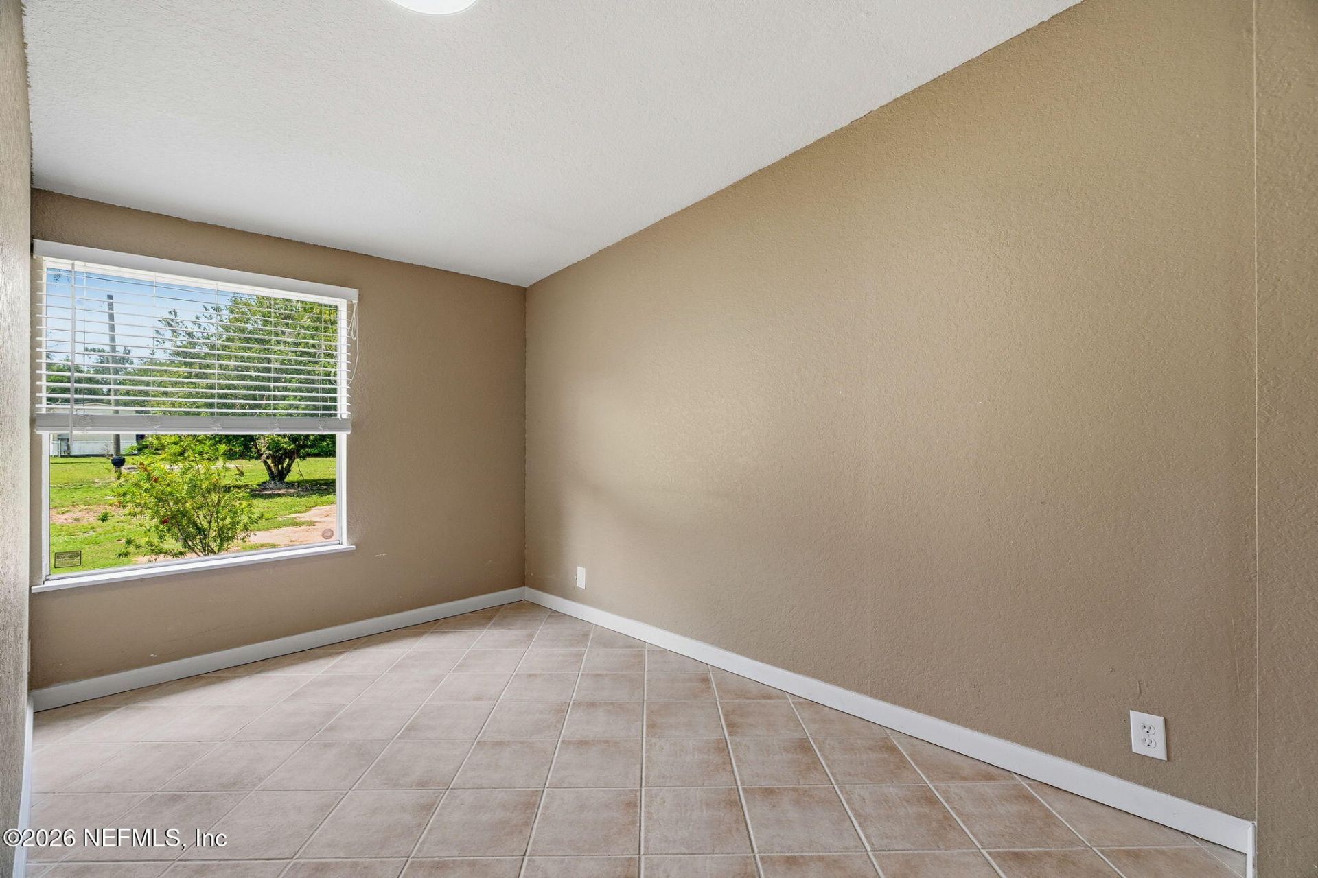 2775 Lightning Way, Hilliard, FL 32046 Photo