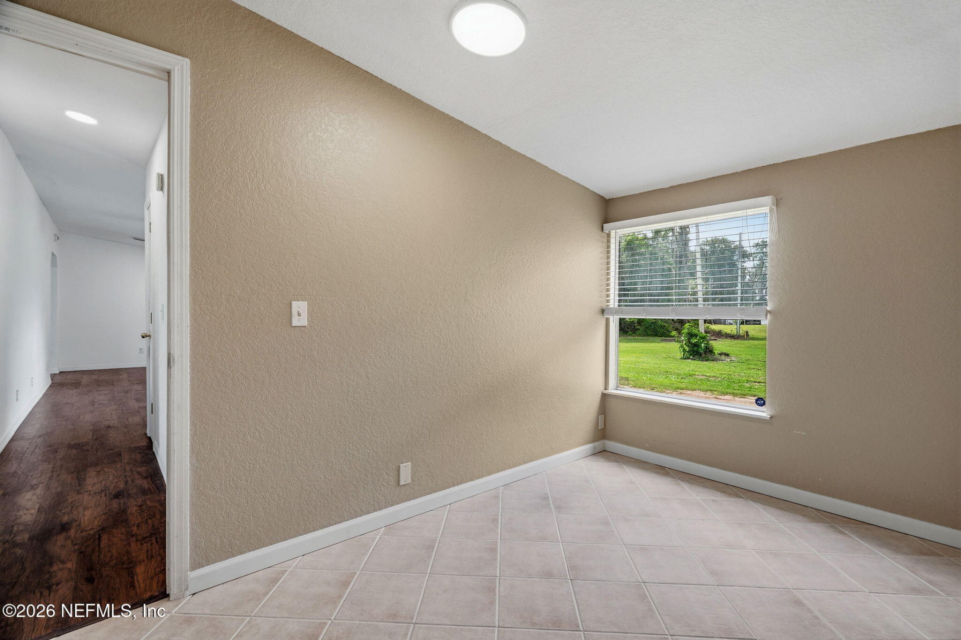 2775 Lightning Way, Hilliard, FL 32046 Photo