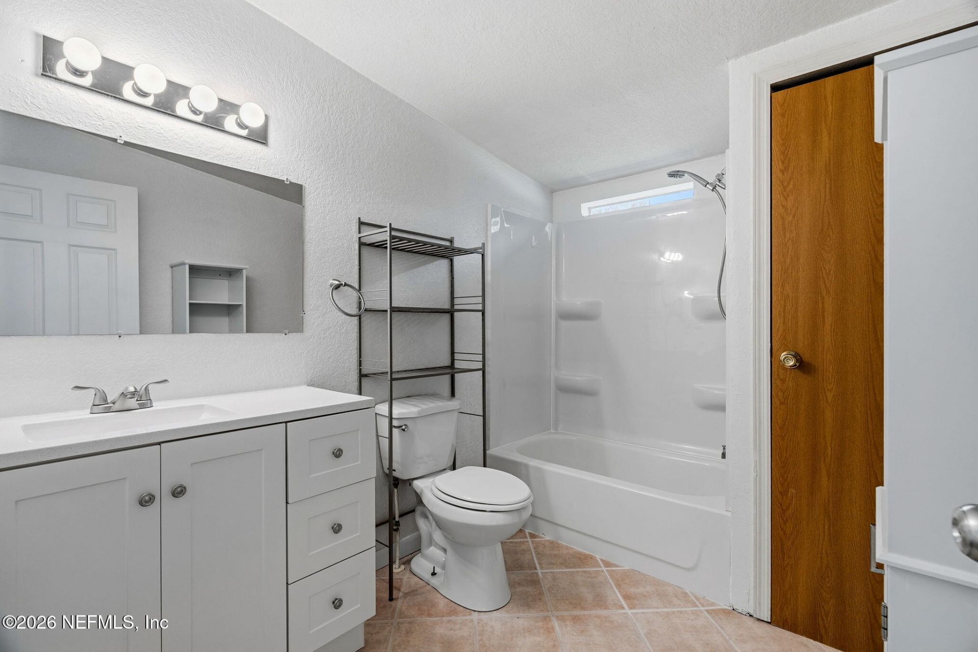 2775 Lightning Way, Hilliard, FL 32046 Photo