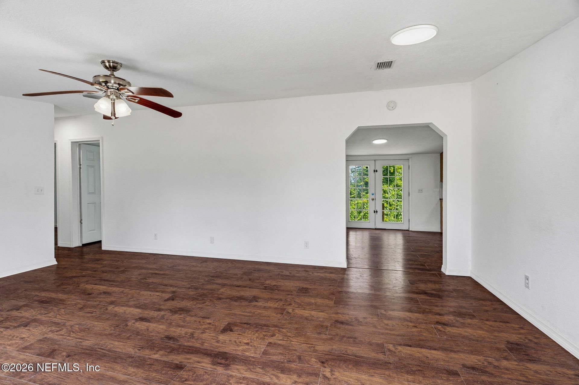 2775 Lightning Way, Hilliard, FL 32046 Photo