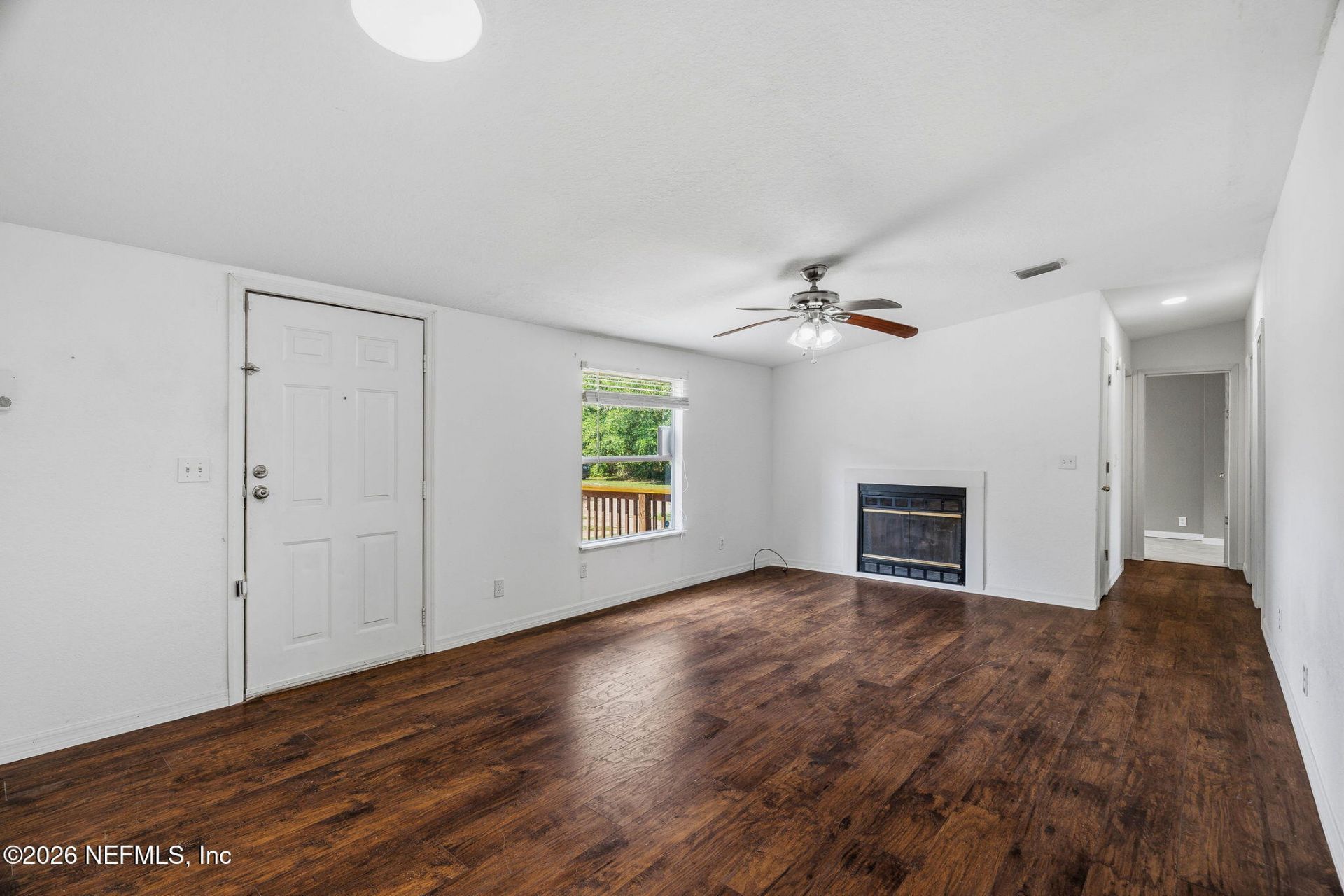 2775 Lightning Way, Hilliard, FL 32046 Photo