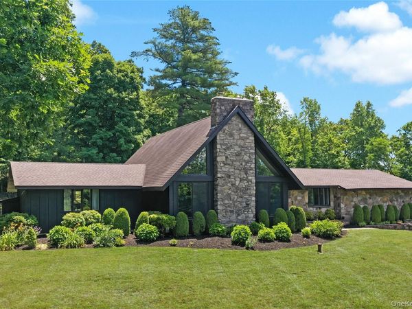 475 N Riverside Road, Highland, NY 12528