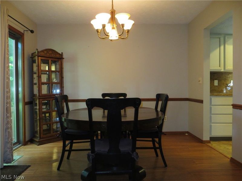 18606 Buccaneer Creek Drive, Unit 16, Strongsville, OH 44136 Photo 10
