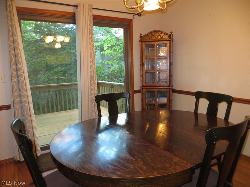 18606 Buccaneer Creek Drive, Unit 16, Strongsville, OH 44136 Photo 11