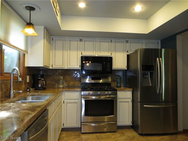 18606 Buccaneer Creek Drive, Unit 16, Strongsville, OH 44136 Photo 12