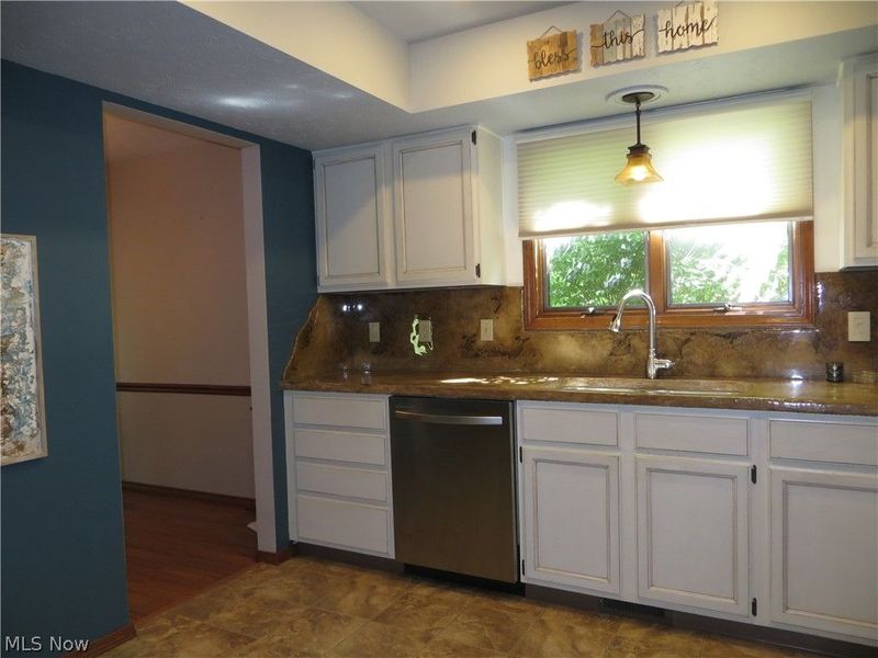 18606 Buccaneer Creek Drive, Unit 16, Strongsville, OH 44136 Photo 14