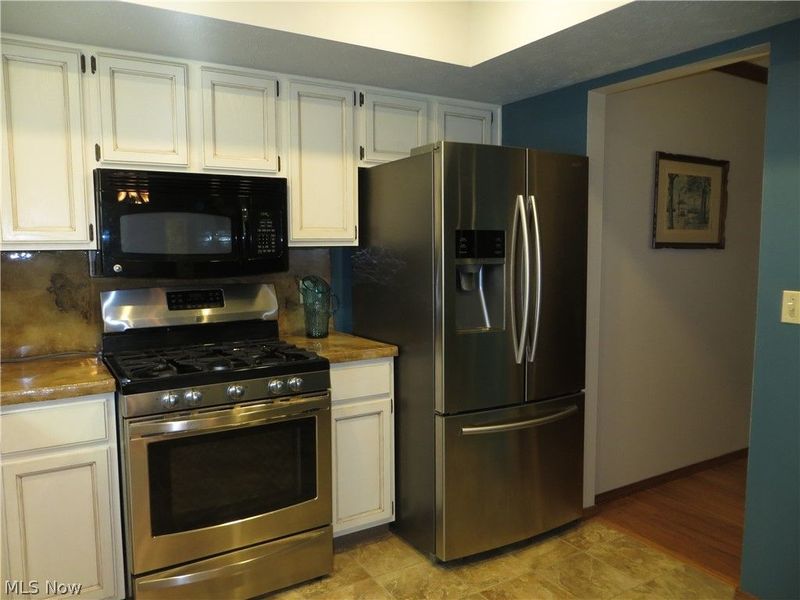 18606 Buccaneer Creek Drive, Unit 16, Strongsville, OH 44136 Photo 15