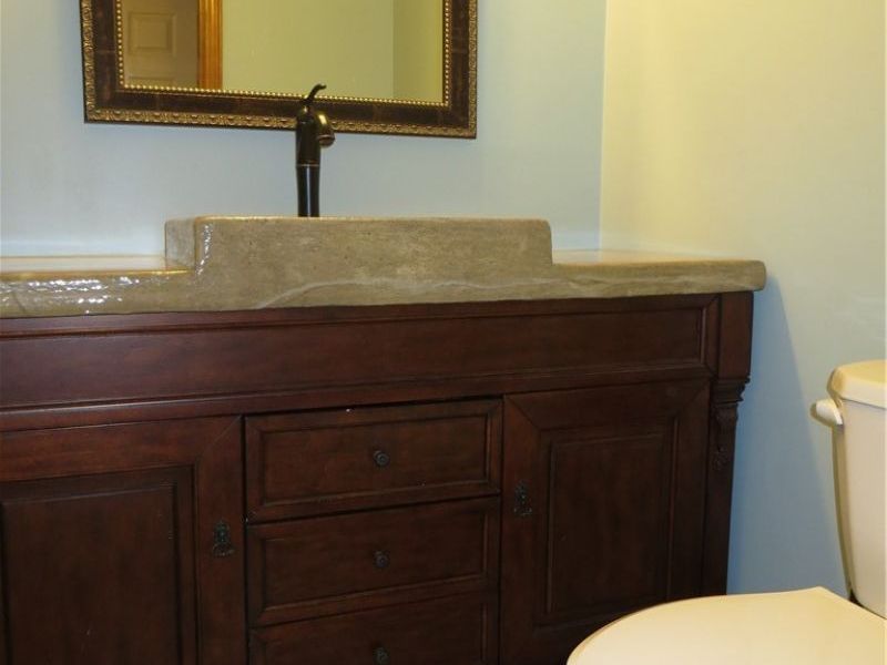 18606 Buccaneer Creek Drive, Unit 16, Strongsville, OH 44136 Photo 16