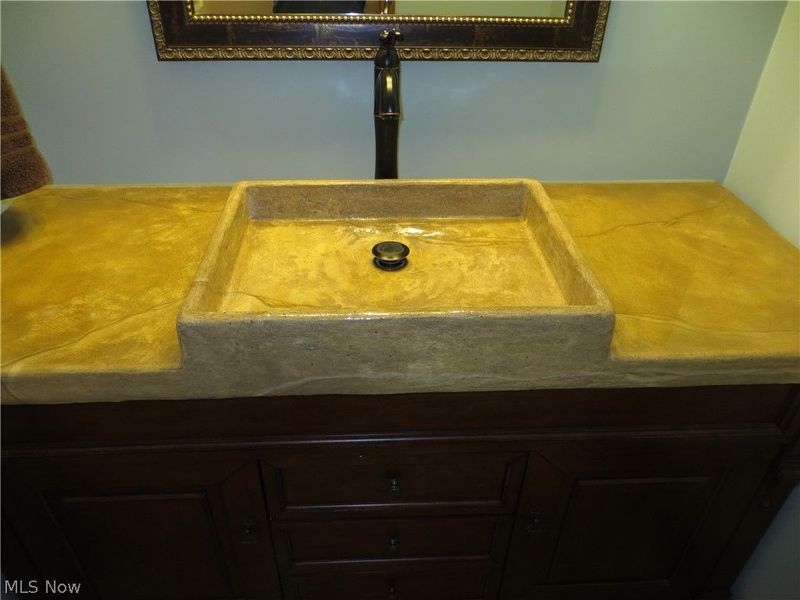 18606 Buccaneer Creek Drive, Unit 16, Strongsville, OH 44136 Photo 17
