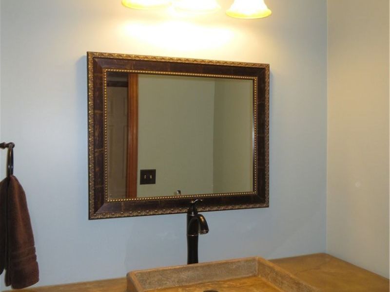 18606 Buccaneer Creek Drive, Unit 16, Strongsville, OH 44136 Photo 18