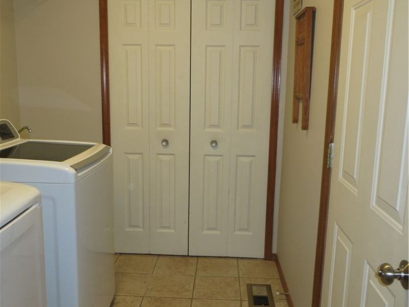 18606 Buccaneer Creek Drive, Unit 16, Strongsville, OH 44136 Photo 19