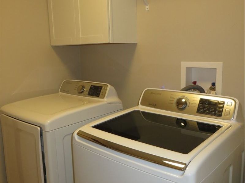 18606 Buccaneer Creek Drive, Unit 16, Strongsville, OH 44136 Photo 20