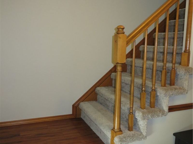 18606 Buccaneer Creek Drive, Unit 16, Strongsville, OH 44136 Photo 21
