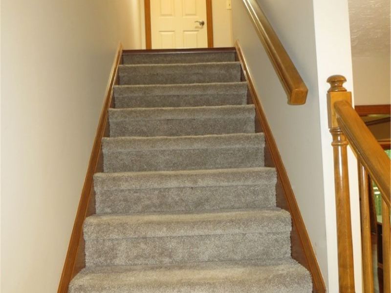 18606 Buccaneer Creek Drive, Unit 16, Strongsville, OH 44136 Photo 22