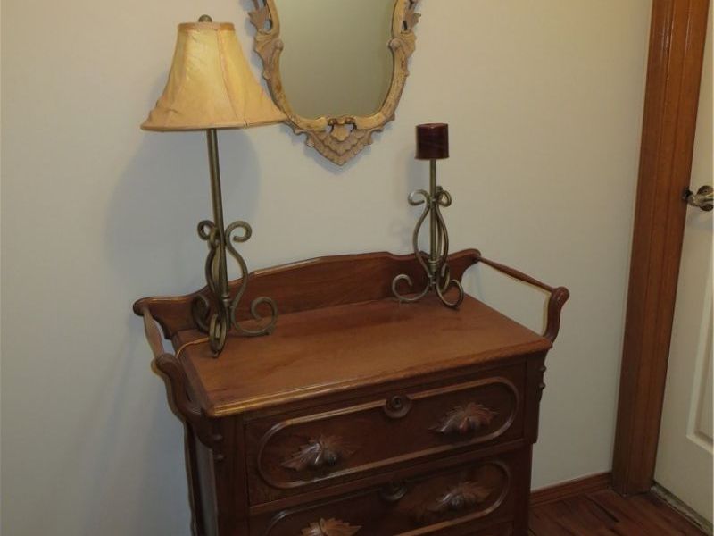 18606 Buccaneer Creek Drive, Unit 16, Strongsville, OH 44136 Photo 23