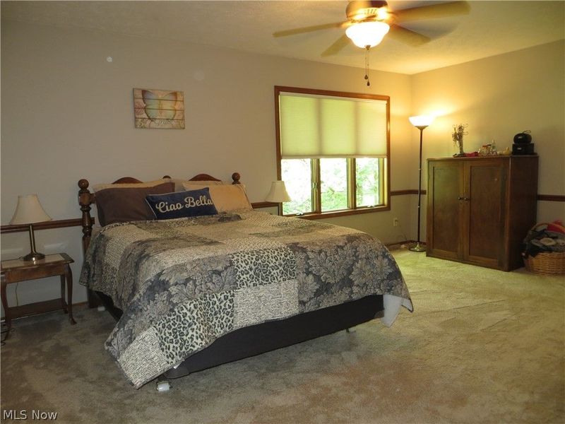 18606 Buccaneer Creek Drive, Unit 16, Strongsville, OH 44136 Photo 24