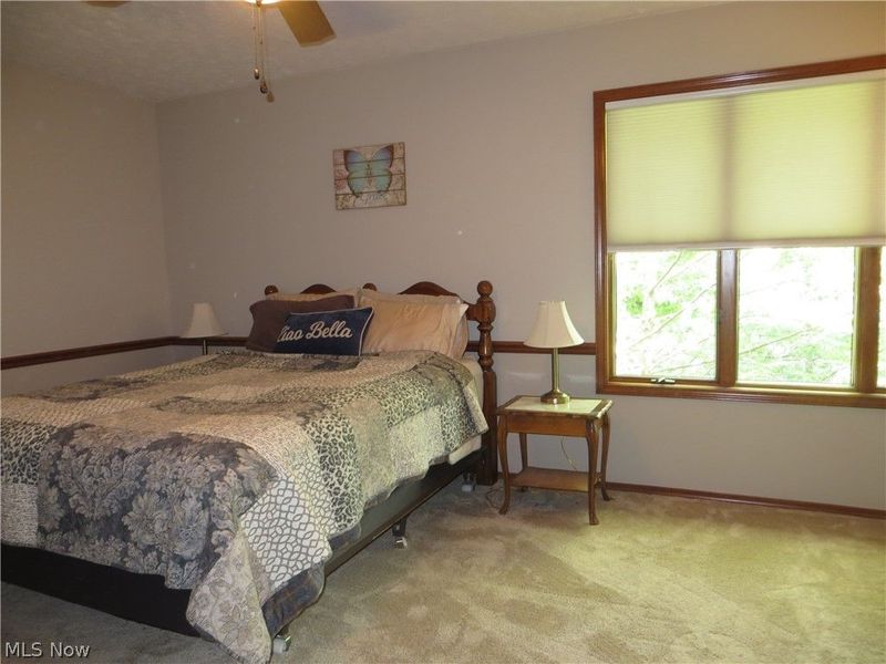 18606 Buccaneer Creek Drive, Unit 16, Strongsville, OH 44136 Photo 25