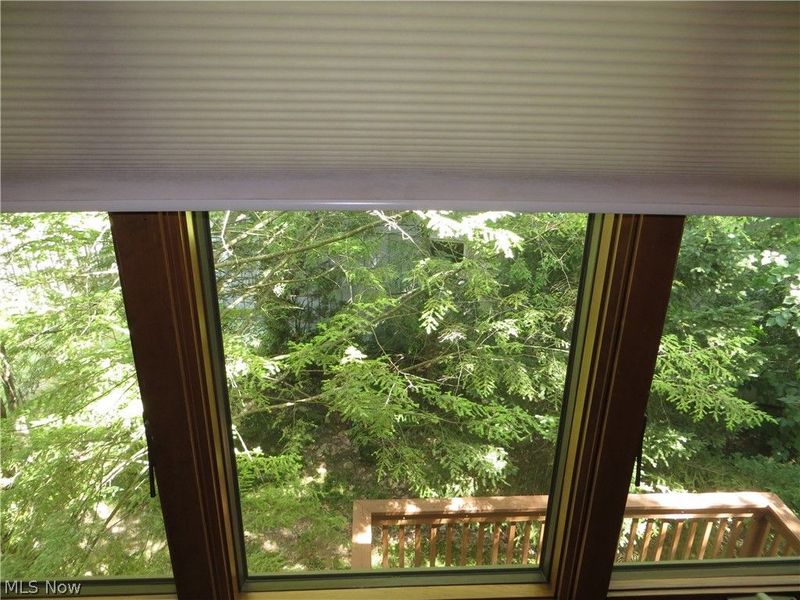 18606 Buccaneer Creek Drive, Unit 16, Strongsville, OH 44136 Photo 26
