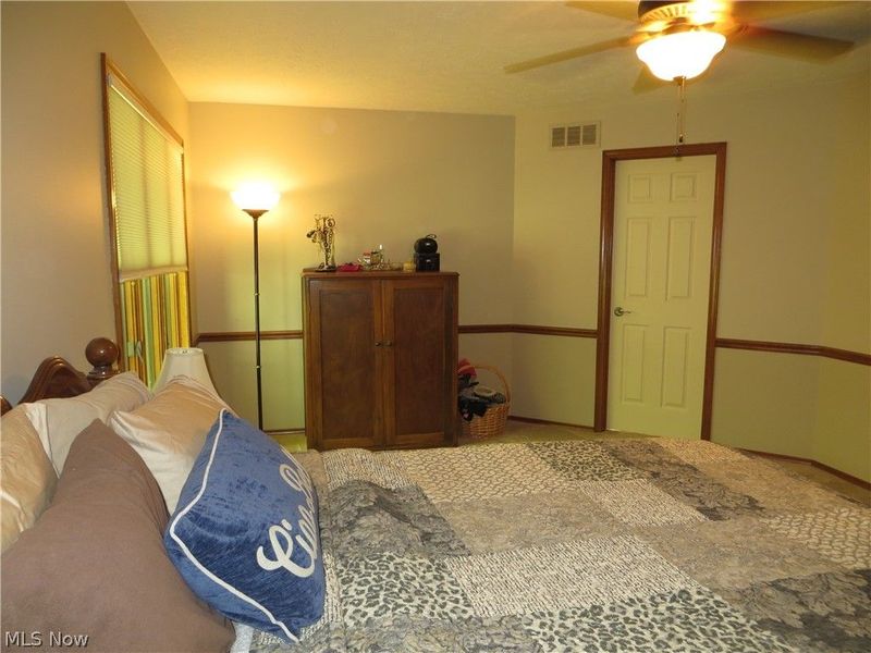 18606 Buccaneer Creek Drive, Unit 16, Strongsville, OH 44136 Photo 27
