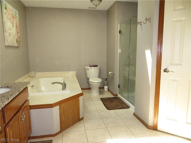 18606 Buccaneer Creek Drive, Unit 16, Strongsville, OH 44136 Photo 28