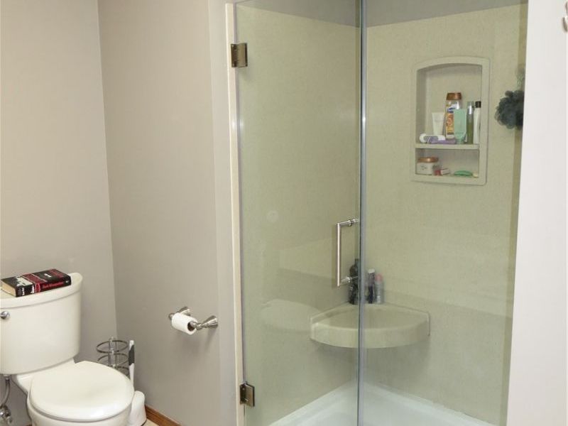 18606 Buccaneer Creek Drive, Unit 16, Strongsville, OH 44136 Photo 29