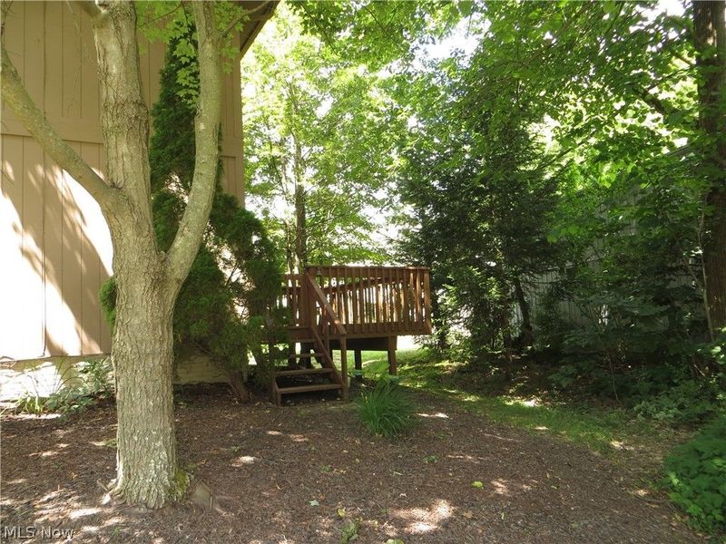 18606 Buccaneer Creek Drive, Unit 16, Strongsville, OH 44136 Photo 3