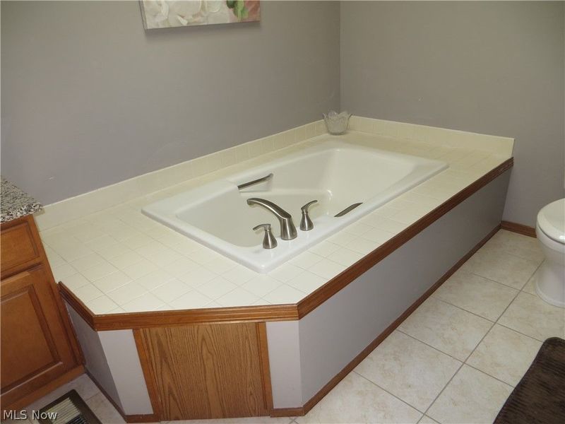 18606 Buccaneer Creek Drive, Unit 16, Strongsville, OH 44136 Photo 30