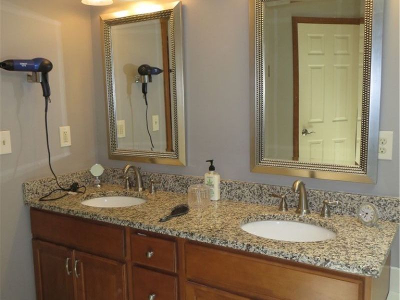 18606 Buccaneer Creek Drive, Unit 16, Strongsville, OH 44136 Photo 31