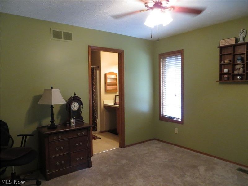 18606 Buccaneer Creek Drive, Unit 16, Strongsville, OH 44136 Photo 33