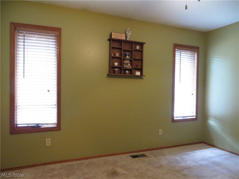 18606 Buccaneer Creek Drive, Unit 16, Strongsville, OH 44136 Photo 34
