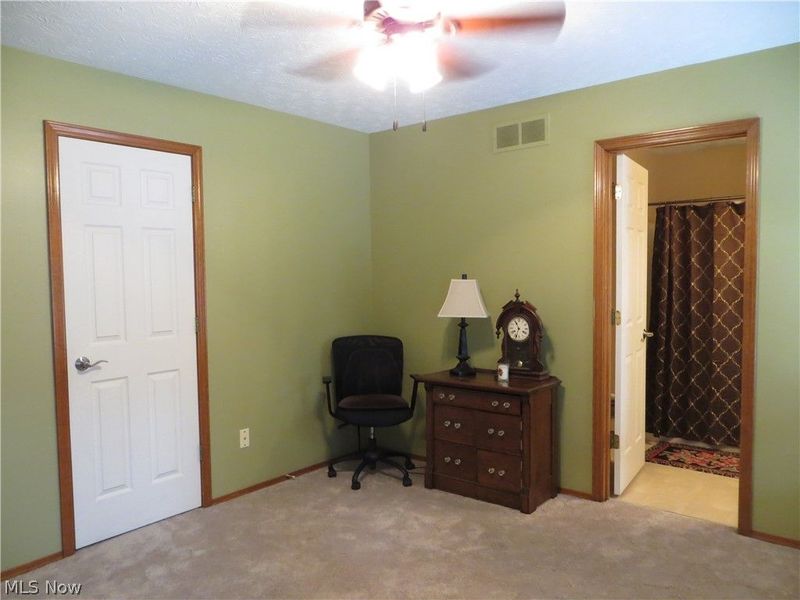 18606 Buccaneer Creek Drive, Unit 16, Strongsville, OH 44136 Photo 35