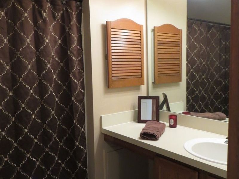 18606 Buccaneer Creek Drive, Unit 16, Strongsville, OH 44136 Photo 36