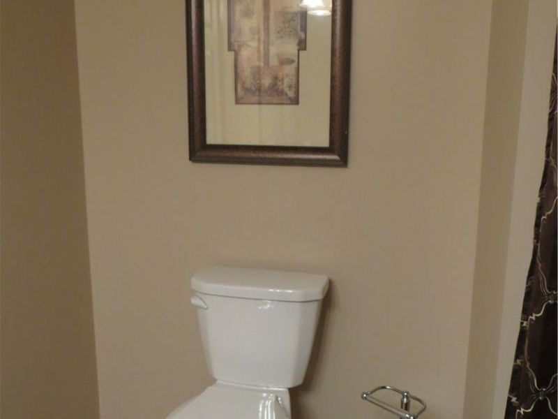 18606 Buccaneer Creek Drive, Unit 16, Strongsville, OH 44136 Photo 37