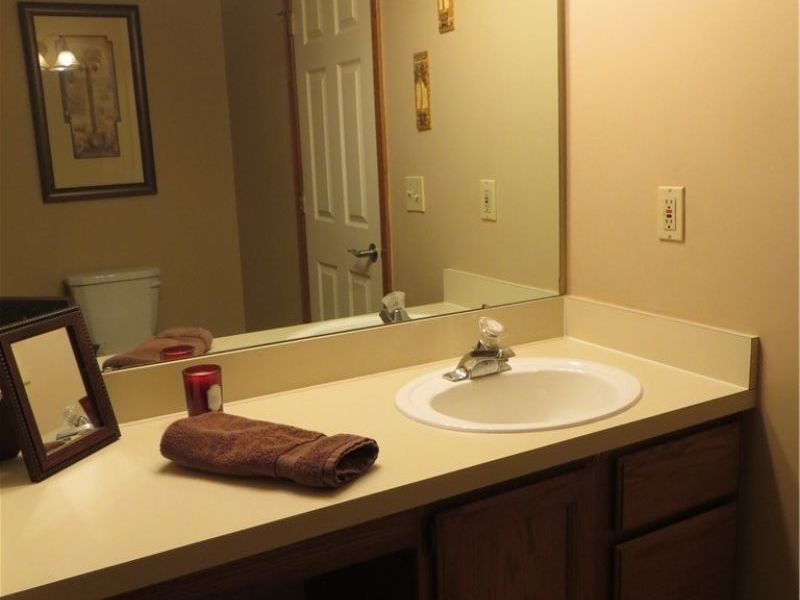 18606 Buccaneer Creek Drive, Unit 16, Strongsville, OH 44136 Photo 38