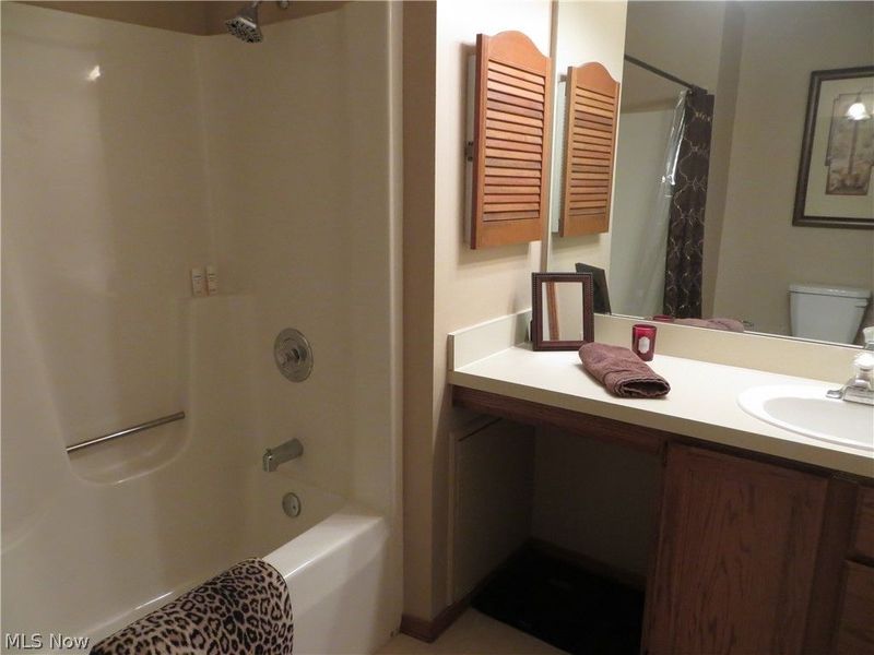 18606 Buccaneer Creek Drive, Unit 16, Strongsville, OH 44136 Photo 39