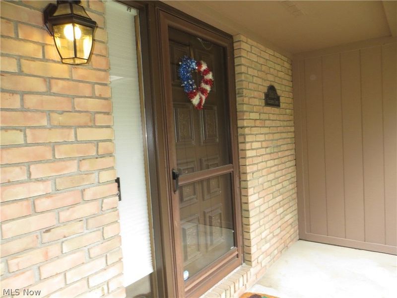18606 Buccaneer Creek Drive, Unit 16, Strongsville, OH 44136 Photo 4