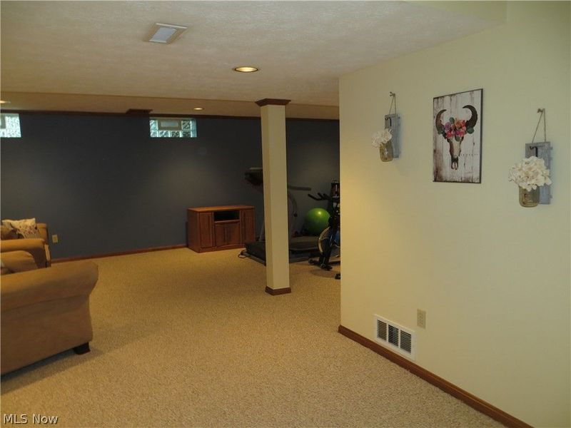 18606 Buccaneer Creek Drive, Unit 16, Strongsville, OH 44136 Photo 40