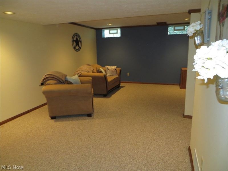 18606 Buccaneer Creek Drive, Unit 16, Strongsville, OH 44136 Photo 41