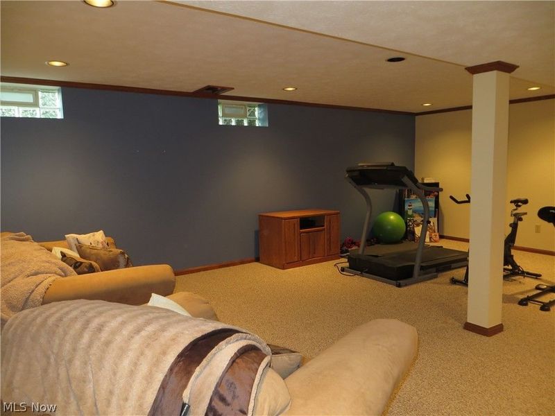 18606 Buccaneer Creek Drive, Unit 16, Strongsville, OH 44136 Photo 42