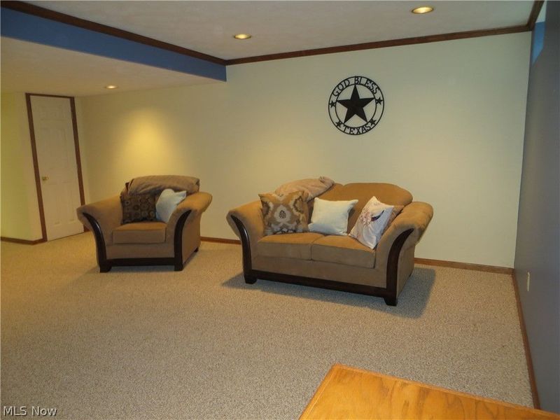 18606 Buccaneer Creek Drive, Unit 16, Strongsville, OH 44136 Photo 43