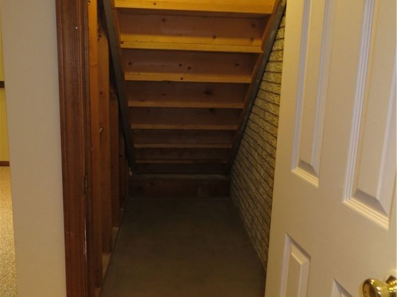18606 Buccaneer Creek Drive, Unit 16, Strongsville, OH 44136 Photo 44