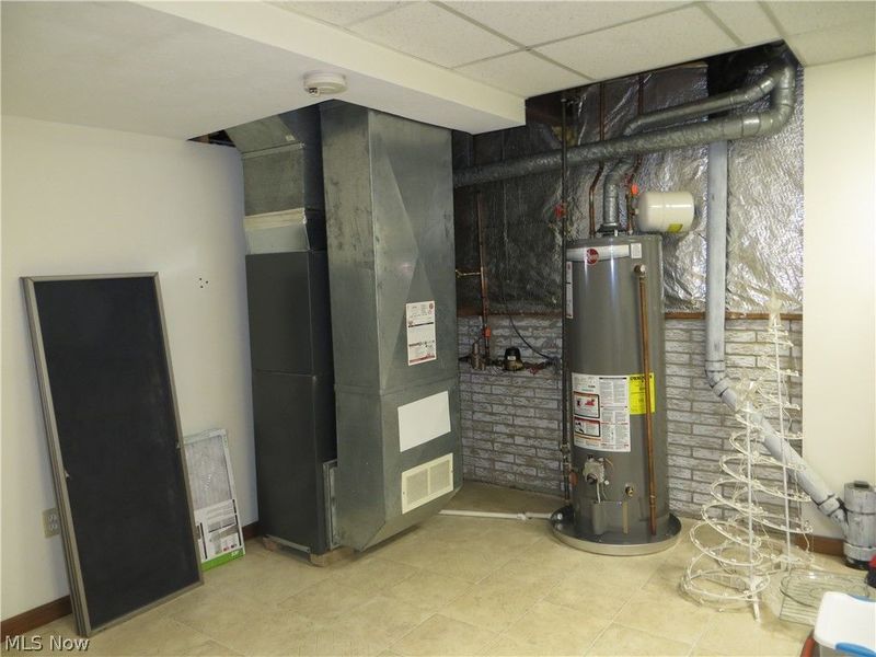 18606 Buccaneer Creek Drive, Unit 16, Strongsville, OH 44136 Photo 45
